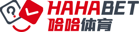 haha体育-集团公司官网